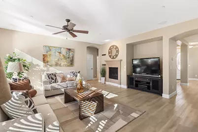 2108 Ulrich Court, Woodland, CA 95776 - Photo 15