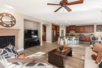 2108 Ulrich Court, Woodland, CA 95776 - Photo 17