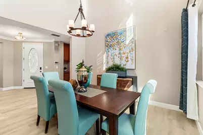 2108 Ulrich Court, Woodland, CA 95776 - Photo 13