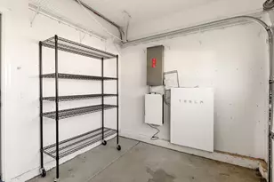 2108 Ulrich Ct, Woodland, CA 95776 - Photo 55