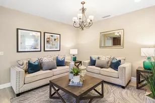 2108 Ulrich Ct, Woodland, CA 95776 - Photo 9