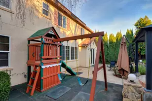 2108 Ulrich Ct, Woodland, CA 95776 - Photo 65