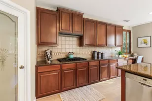 2108 Ulrich Ct, Woodland, CA 95776 - Photo 21