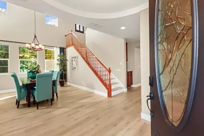 2108 Ulrich Court, Woodland, CA 95776 - Photo 5