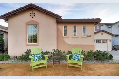 2108 Ulrich Court, Woodland, CA 95776 - Photo 3