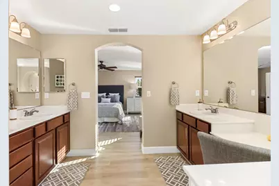 2108 Ulrich Court, Woodland, CA 95776 - Photo 47