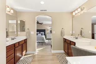 2108 Ulrich Ct, Woodland, CA 95776 - Photo 47