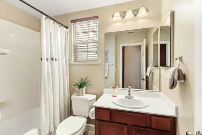 2108 Ulrich Court, Woodland, CA 95776 - Photo 31