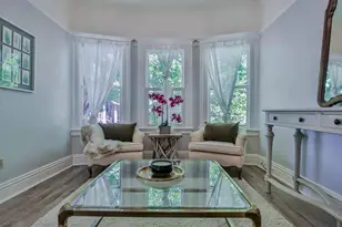 2104 9th St, Sacramento, CA 95818 - Photo 3