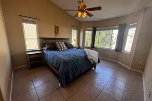 1637 Century Oaks Dr, Brentwood, CA 94509 - Photo 9