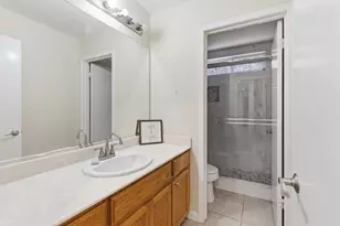 1637 Century Oaks Dr, Brentwood, CA 94509 - Photo 5