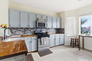 1637 Century Oaks Dr, Brentwood, CA 94509 - Photo 3