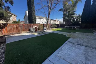 1637 Century Oaks Dr, Brentwood, CA 94509 - Photo 7