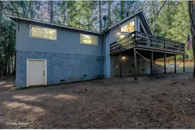 16970 Alpine Drive, Pioneer, CA 95666 - Photo 3