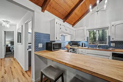 16970 Alpine Drive, Pioneer, CA 95666 - Photo 19