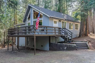 16970 Alpine Drive, Pioneer, CA 95666 - Photo 41