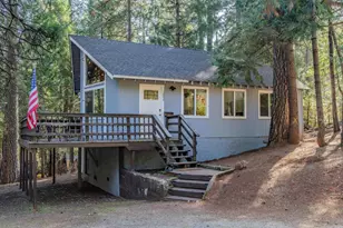 16970 Alpine Dr, Pioneer, CA 95666 - Photo 37