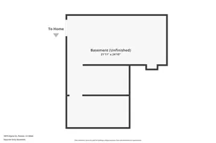 16970 Alpine Dr, Pioneer, CA 95666 - Photo 33