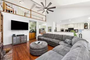 10165 Snowy Owl Way, Auburn, CA 95603 - Photo 11