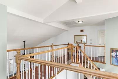 10165 Snowy Owl Way, Auburn, CA 95603 - Photo 31