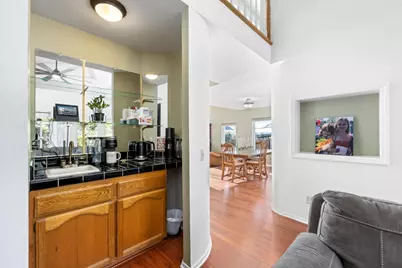 10165 Snowy Owl Way, Auburn, CA 95603 - Photo 13