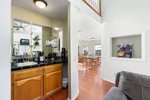 10165 Snowy Owl Way, Auburn, CA 95603 - Photo 13