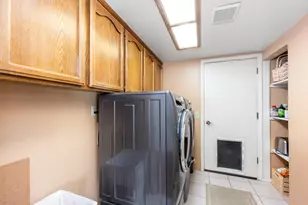 10165 Snowy Owl Way, Auburn, CA 95603 - Photo 29