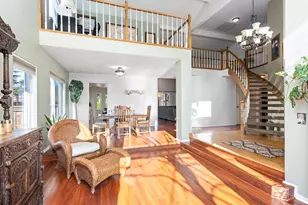 10165 Snowy Owl Way, Auburn, CA 95603 - Photo 5