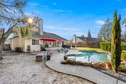 10165 Snowy Owl Way, Auburn, CA 95603 - Photo 47