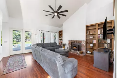 10165 Snowy Owl Way, Auburn, CA 95603 - Photo 9