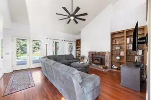 10165 Snowy Owl Way, Auburn, CA 95603 - Photo 9