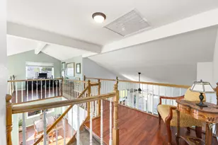 10165 Snowy Owl Way, Auburn, CA 95603 - Photo 33