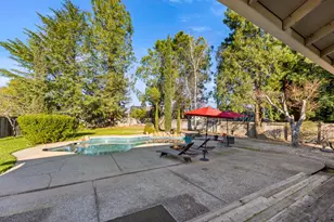 10165 Snowy Owl Way, Auburn, CA 95603 - Photo 43