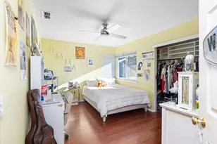 10165 Snowy Owl Way, Auburn, CA 95603 - Photo 37