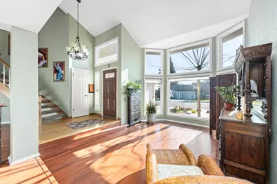 10165 Snowy Owl Way, Auburn, CA 95603 - Photo 3