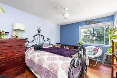 10165 Snowy Owl Way, Auburn, CA 95603 - Photo 39