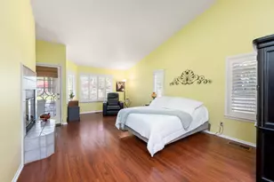 10165 Snowy Owl Way, Auburn, CA 95603 - Photo 23