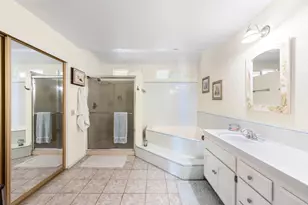 10165 Snowy Owl Way, Auburn, CA 95603 - Photo 25