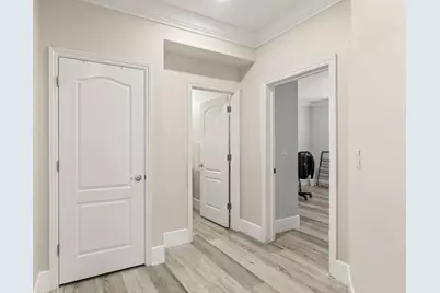 1633 Diamond Woods Circle, Roseville, CA 95747 - Photo 9