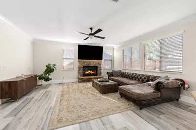 1633 Diamond Woods Circle, Roseville, CA 95747 - Photo 13