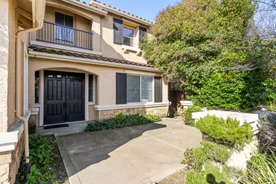 1633 Diamond Woods Circle, Roseville, CA 95747 - Photo 3