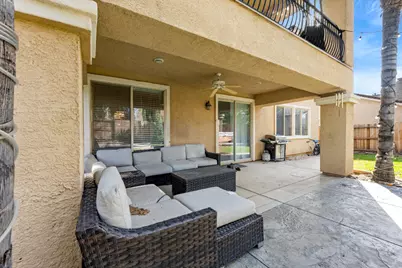 1633 Diamond Woods Circle, Roseville, CA 95747 - Photo 33