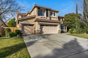 1633 Diamond Woods Cir, Roseville, CA 95747 - Photo 1