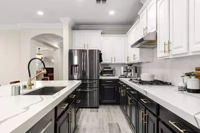 1633 Diamond Woods Circle, Roseville, CA 95747 - Photo 17