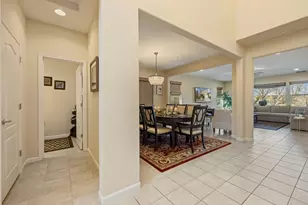 727 N Pergola Ct, Mountain House, CA 95391 - Photo 7