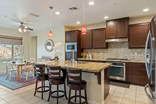 727 N Pergola Ct, Mountain House, CA 95391 - Photo 39