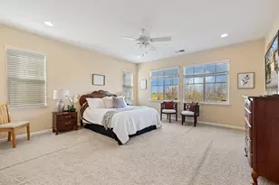 727 N Pergola Ct, Mountain House, CA 95391 - Photo 57
