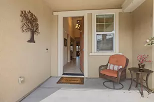 727 N Pergola Ct, Mountain House, CA 95391 - Photo 5