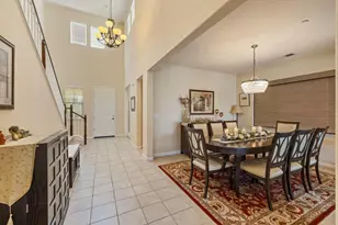 727 N Pergola Ct, Mountain House, CA 95391 - Photo 11