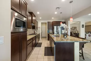 727 N Pergola Ct, Mountain House, CA 95391 - Photo 23